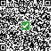 Healthcare Providers Similar to 1205316197 NPI Number | NPI Registry | www.DataLabs.Health