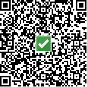 Healthcare Providers Similar to 1205316288 NPI Number | NPI Registry | www.DataLabs.Health