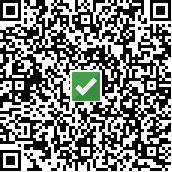 Healthcare Providers Similar to 1205316403 NPI Number | NPI Registry | www.DataLabs.Health