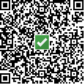 Healthcare Providers Similar to 1205316411 NPI Number | NPI Registry | www.DataLabs.Health