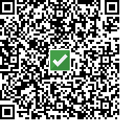 Healthcare Providers Similar to 1205316817 NPI Number | NPI Registry | www.DataLabs.Health