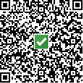 Healthcare Providers Similar to 1205316858 NPI Number | NPI Registry | www.DataLabs.Health