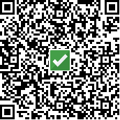 Healthcare Providers Similar to 1205316890 NPI Number | NPI Registry | www.DataLabs.Health