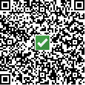 Healthcare Providers Similar to 1205317005 NPI Number | NPI Registry | www.DataLabs.Health