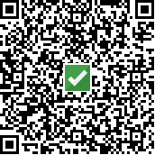 Healthcare Providers Similar to 1205317021 NPI Number | NPI Registry | www.DataLabs.Health