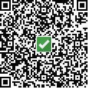 Healthcare Providers Similar to 1205317492 NPI Number | NPI Registry | www.DataLabs.Health