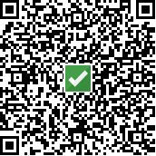 Healthcare Providers Similar to 1205318078 NPI Number | NPI Registry | www.DataLabs.Health