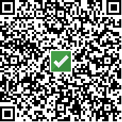 Healthcare Providers Similar to 1205318573 NPI Number | NPI Registry | www.DataLabs.Health