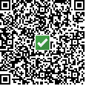 Healthcare Providers Similar to 1205318839 NPI Number | NPI Registry | www.DataLabs.Health