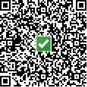 Healthcare Providers Similar to 1205319100 NPI Number | NPI Registry | www.DataLabs.Health