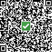 Healthcare Providers Similar to 1205319175 NPI Number | NPI Registry | www.DataLabs.Health