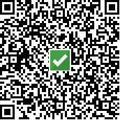 Healthcare Providers Similar to 1205319464 NPI Number | NPI Registry | www.DataLabs.Health