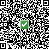 Healthcare Providers Similar to 1205319589 NPI Number | NPI Registry | www.DataLabs.Health