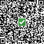 Healthcare Providers Similar to 1205320769 NPI Number | NPI Registry | www.DataLabs.Health