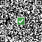 Healthcare Providers Similar to 1205322054 NPI Number | NPI Registry | www.DataLabs.Health