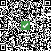 Healthcare Providers Similar to 1205322302 NPI Number | NPI Registry | www.DataLabs.Health