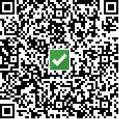 Healthcare Providers Similar to 1205322310 NPI Number | NPI Registry | www.DataLabs.Health