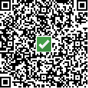 Healthcare Providers Similar to 1205322898 NPI Number | NPI Registry | www.DataLabs.Health