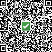 Healthcare Providers Similar to 1205323482 NPI Number | NPI Registry | www.DataLabs.Health