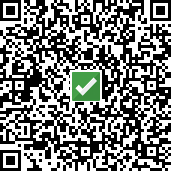 Healthcare Providers Similar to 1205323508 NPI Number | NPI Registry | www.DataLabs.Health