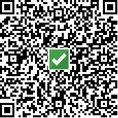 Healthcare Providers Similar to 1205323623 NPI Number | NPI Registry | www.DataLabs.Health