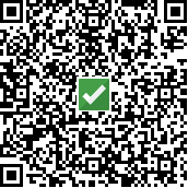 Healthcare Providers Similar to 1205323698 NPI Number | NPI Registry | www.DataLabs.Health