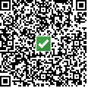 Healthcare Providers Similar to 1205323714 NPI Number | NPI Registry | www.DataLabs.Health