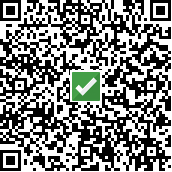 Healthcare Providers Similar to 1205324530 NPI Number | NPI Registry | www.DataLabs.Health