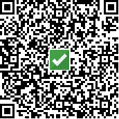 Healthcare Providers Similar to 1205324811 NPI Number | NPI Registry | www.DataLabs.Health