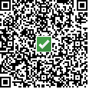 Healthcare Providers Similar to 1205324829 NPI Number | NPI Registry | www.DataLabs.Health