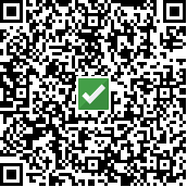 Healthcare Providers Similar to 1205324910 NPI Number | NPI Registry | www.DataLabs.Health