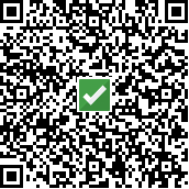 Healthcare Providers Similar to 1205325933 NPI Number | NPI Registry | www.DataLabs.Health