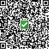 Healthcare Providers Similar to 1205326220 NPI Number | NPI Registry | www.DataLabs.Health