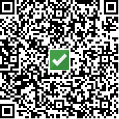 Healthcare Providers Similar to 1205326436 NPI Number | NPI Registry | www.DataLabs.Health