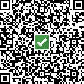 Healthcare Providers Similar to 1205327095 NPI Number | NPI Registry | www.DataLabs.Health