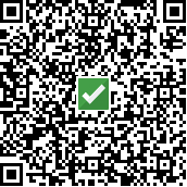 Healthcare Providers Similar to 1205327103 NPI Number | NPI Registry | www.DataLabs.Health