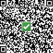 Healthcare Providers Similar to 1205327368 NPI Number | NPI Registry | www.DataLabs.Health