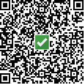 Healthcare Providers Similar to 1205328051 NPI Number | NPI Registry | www.DataLabs.Health