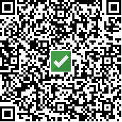 Healthcare Providers Similar to 1205328366 NPI Number | NPI Registry | www.DataLabs.Health