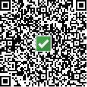 Healthcare Providers Similar to 1205328804 NPI Number | NPI Registry | www.DataLabs.Health