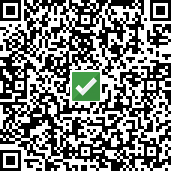 Healthcare Providers Similar to 1205329935 NPI Number | NPI Registry | www.DataLabs.Health