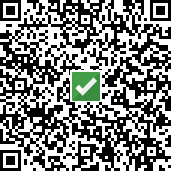 Healthcare Providers Similar to 1205330255 NPI Number | NPI Registry | www.DataLabs.Health