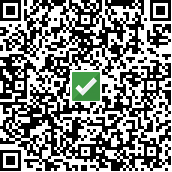 Healthcare Providers Similar to 1205330404 NPI Number | NPI Registry | www.DataLabs.Health