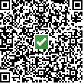 Healthcare Providers Similar to 1205330412 NPI Number | NPI Registry | www.DataLabs.Health