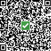 Healthcare Providers Similar to 1205330511 NPI Number | NPI Registry | www.DataLabs.Health