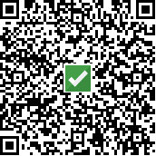 Healthcare Providers Similar to 1205330578 NPI Number | NPI Registry | www.DataLabs.Health