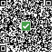 Healthcare Providers Similar to 1205330685 NPI Number | NPI Registry | www.DataLabs.Health