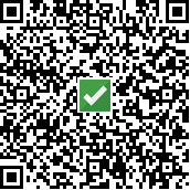 Healthcare Providers Similar to 1205331097 NPI Number | NPI Registry | www.DataLabs.Health