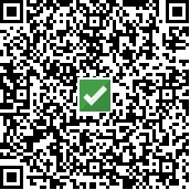 Healthcare Providers Similar to 1205331378 NPI Number | NPI Registry | www.DataLabs.Health