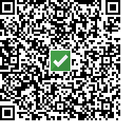 Healthcare Providers Similar to 1205331774 NPI Number | NPI Registry | www.DataLabs.Health